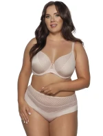 Ava 2103 Innesa Maxi barva: béžová