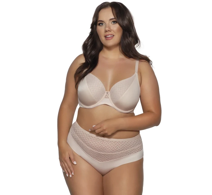 Ava 2103 Innesa Maxi barva: béžová