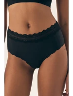 Henderson Fonza 43745 2-pack barva:černá/švestka