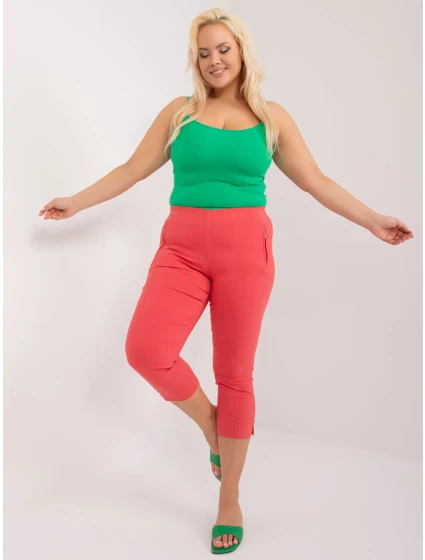 AT SP 1863 kalhoty.29 korálů