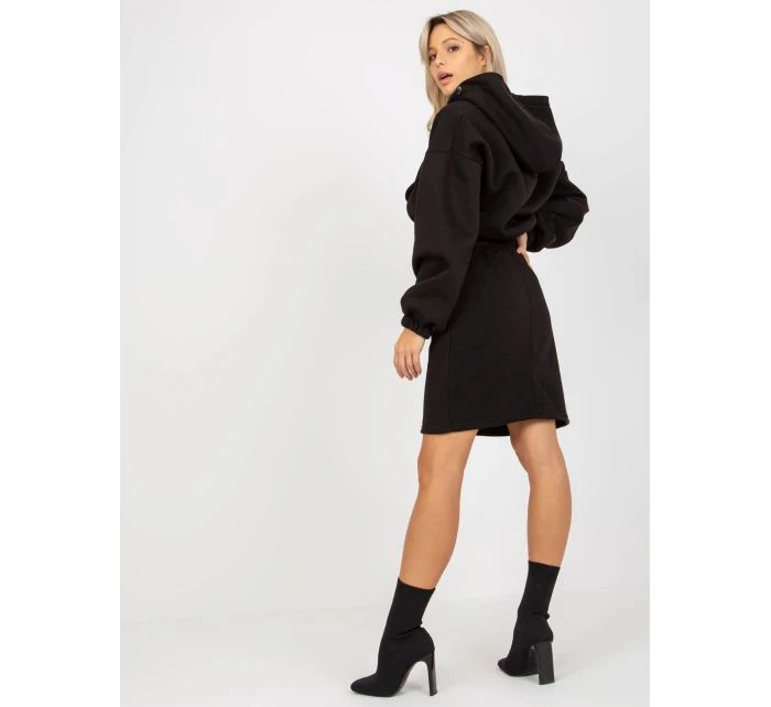 Sada EM KMPL 705.25 černá Sada EM KMPL 705.25 černá