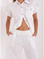 Sada LK KMPL 510064.94 bílá Sada LK KMPL 510064.94 bílá