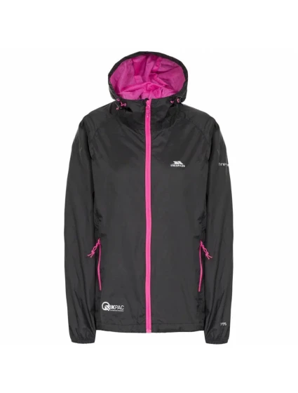 Dámská bunda Qikpac model 21276394 JKT - Trespass