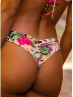 Spodní díl bikin Roxy BEACH CLASSICS