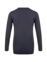 Dámské triko model 20563534 - Athlecia