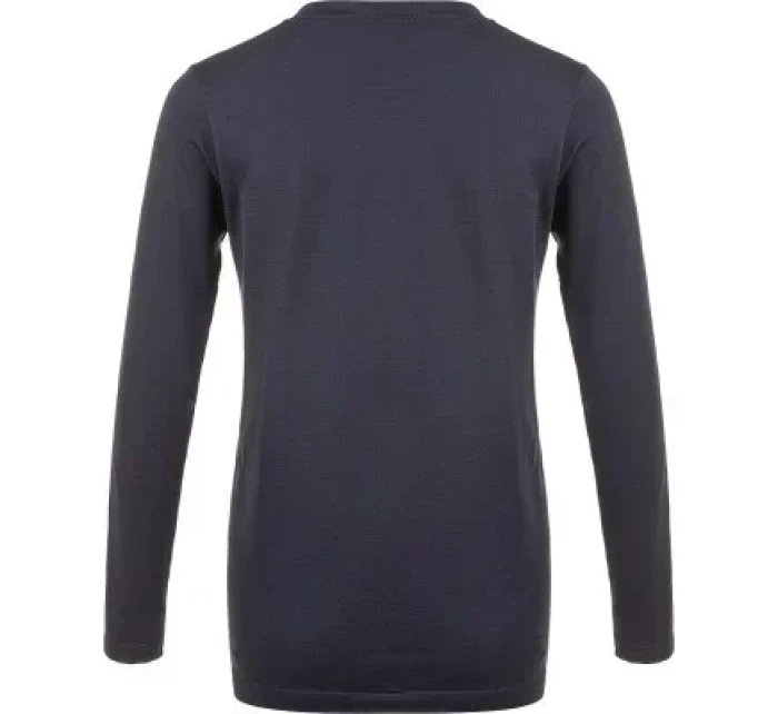 Dámské triko model 20563534 - Athlecia