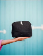 Kabelka VUCH Cara Mini Black