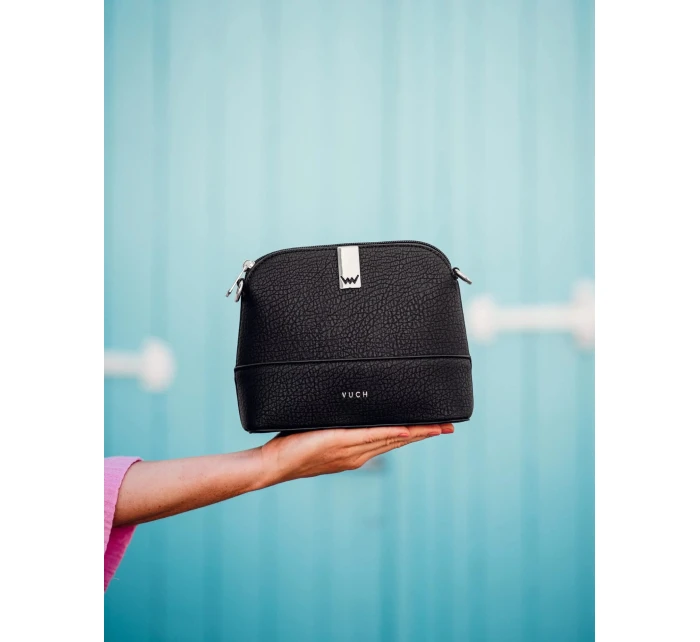 Kabelka VUCH Cara Mini Black