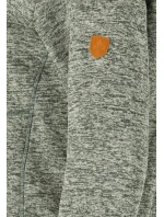 Dámská fleecová mikina model 21327179 - Whistler Dámská fleecová mikina model 21327179 - Whistler