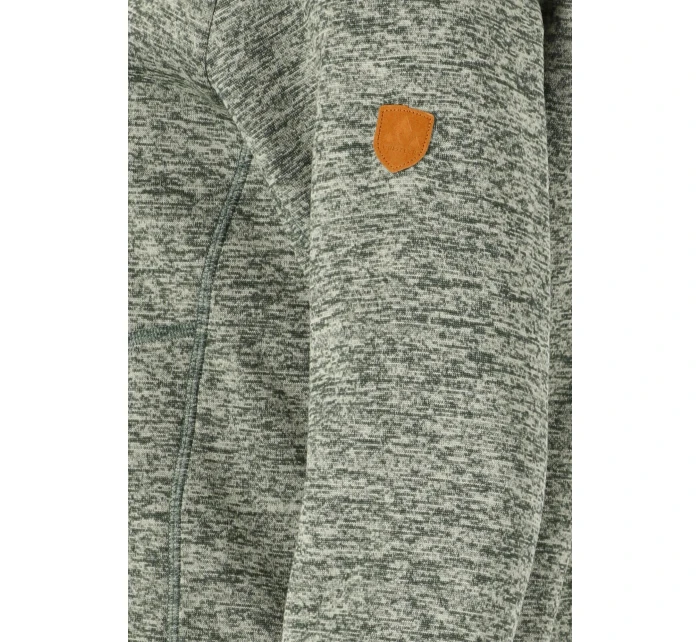 Dámská fleecová mikina model 21327179 - Whistler Dámská fleecová mikina model 21327179 - Whistler