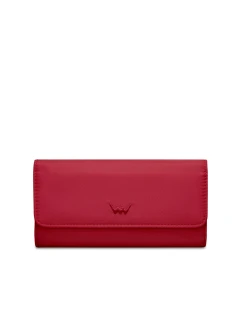 Ochranné pouzdro Vuch Zulla Wine