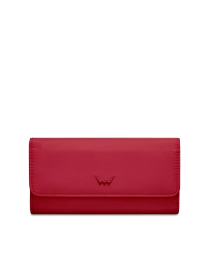 Ochranné pouzdro Vuch Zulla Wine Ochranné pouzdro Vuch Zulla Wine