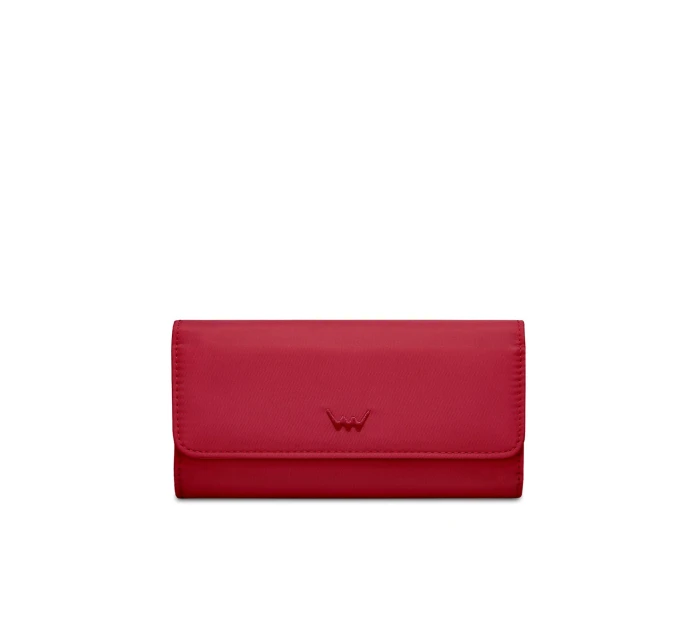 Ochranné pouzdro Vuch Zulla Wine Ochranné pouzdro Vuch Zulla Wine