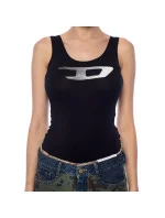 Canotta Dámské body 00SMVD-0NAXI-900 - Diesel