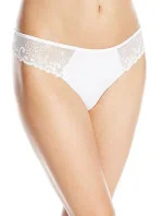 Tanga Délice 12x700 - Simone Péréle