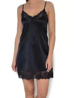 Dámská košilka Combi B Charm Greta - Janira