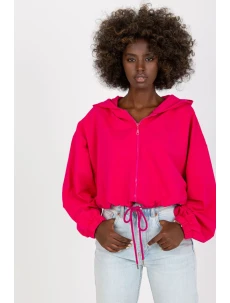 Mikina model 169448 Rue Paris