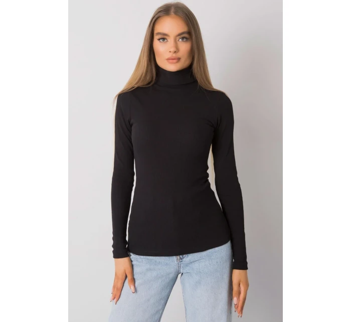 Rolák  model 173405 Rue Paris