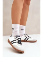 Tenisky model 206795 Step in style Tenisky model 206795 Step in style