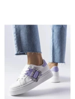 Tenisky model 207896 Solea Tenisky model 207896 Solea