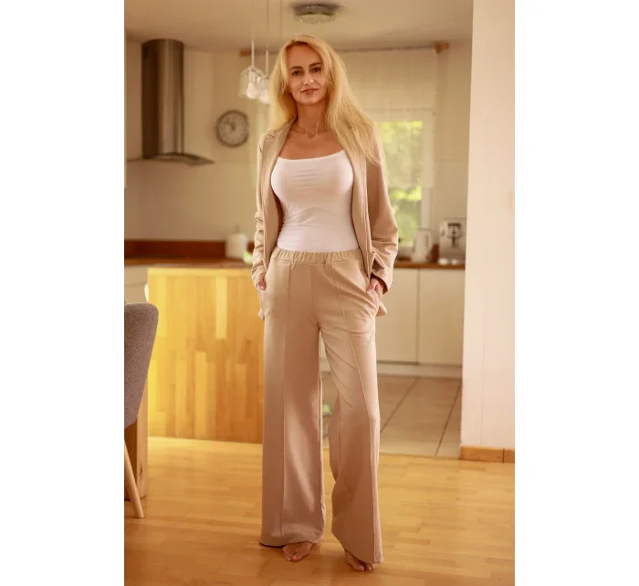 Dámské kalhoty  model 214173 Mirale