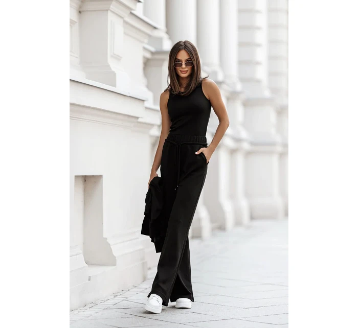 Sada model 216035 LaBalancia Sada model 216035 LaBalancia