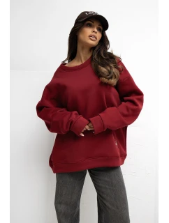 Mikina  model 222912 Rue Paris