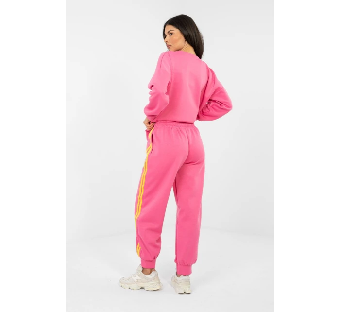 Sada model 224612 Rue Paris