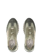 Sportovní obuv  model 226034 Solea