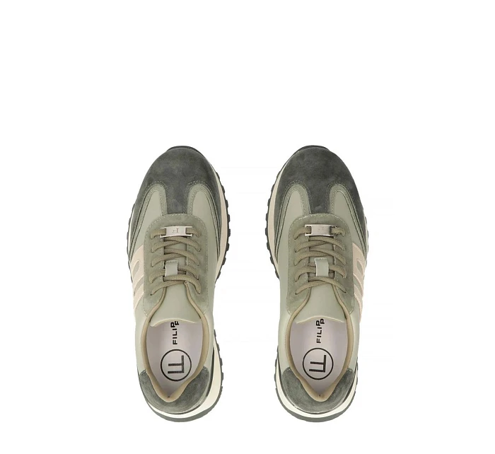 Sportovní obuv  model 226034 Solea