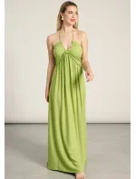 Dámské šaty model 21073884 - Muydemi