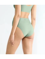 sloggi ZERO Feel 2.0 High waist - Moroccan Mint - SLOGGI Moroccan Mint - SLOGGI