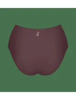 ZERO Feel 2.0 High waist model 22356758 - Sloggi ZERO Feel 2.0 High waist model 22356758 - Sloggi