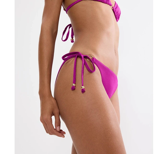 Summer Sunset Tai     model 22049484 - Triumph