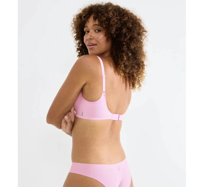 sloggi ZERO Feel 2.0 THE UP P Bra - PINK - SLOGGI PINK - SLOGGI