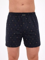 Boxerky Cornette Comfort 002/329 S-2XL