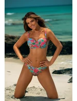 Plavky S 730 1 model 21952520 - Self Plavky S 730 1 model 21952520 - Self