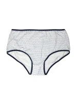 Dámské kalhotky De Lafanse Sara 018