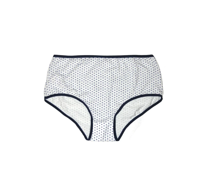 Dámské kalhotky De Lafanse Sara 018