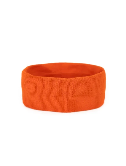 Čelenka Art Of Polo 21398 Sporty