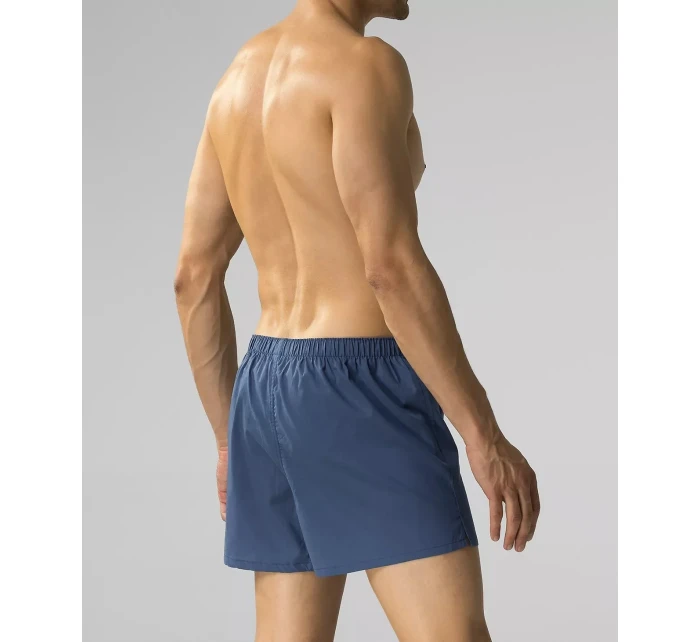 Pánské boxerky model 20510320 S2XL - Atlantic