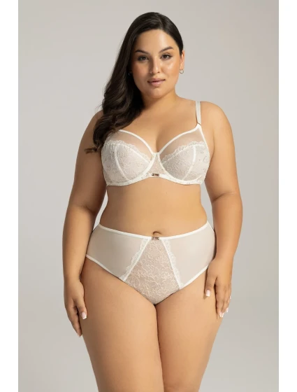 Ava 1396 S-3XL kalhotky