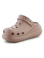 Žabky Crush Clog W model 20087197 - Crocs Žabky Crush Clog W model 20087197 - Crocs