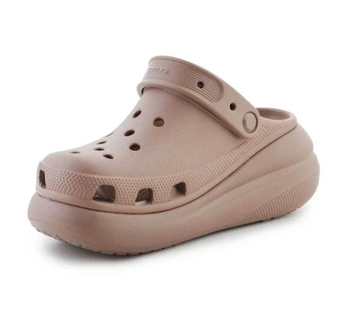 Žabky Crush Clog W model 20087197 - Crocs Žabky Crush Clog W model 20087197 - Crocs