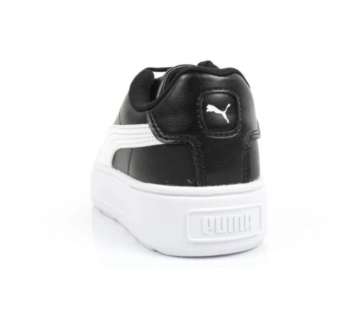Sportovní obuv Puma Karmen Jr 387375 02 Sportovní obuv Puma Karmen Jr 387375 02
