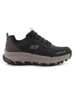 Boty Trekker M model 21487978 - Skechers Boty Trekker M model 21487978 - Skechers