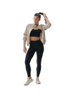 Legíny 4F CAS F195 W 4FWMM00TTIGF195 20S dámské Legíny 4F CAS F195 W 4FWMM00TTIGF195 20S dámské