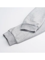 Dámské kalhoty ICHIRO W