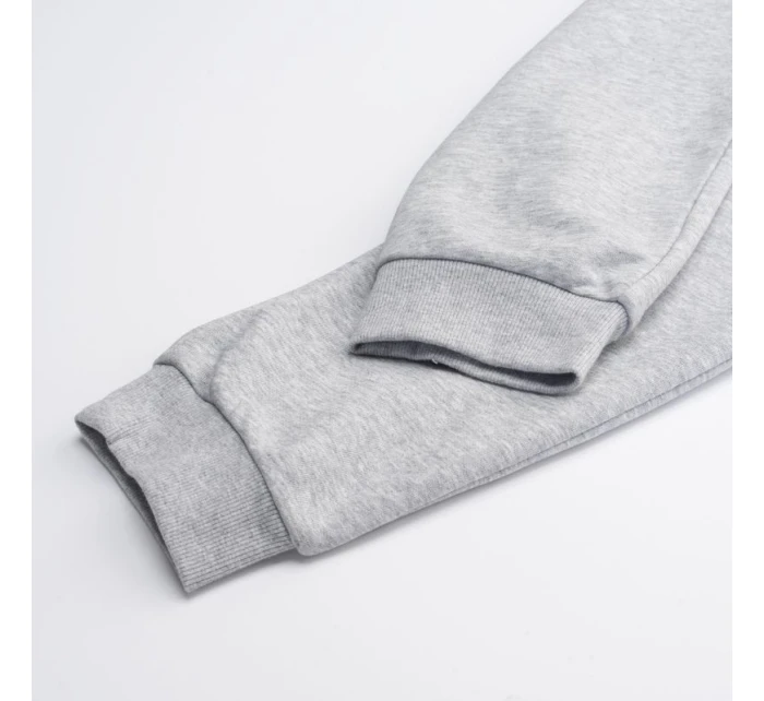 Dámské kalhoty ICHIRO W