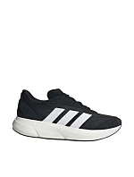 Buty  M model 20993099 - ADIDAS